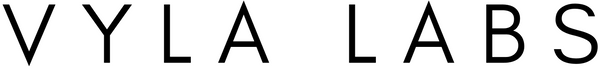Vylalabs